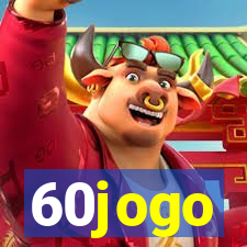 60jogo