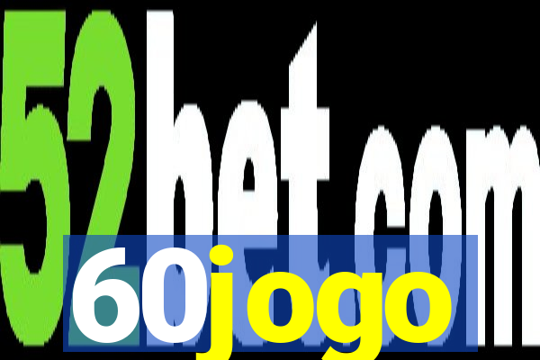 60jogo