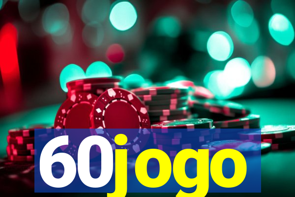 60jogo