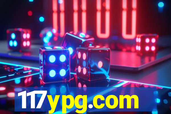 117ypg.com