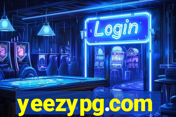 yeezypg.com