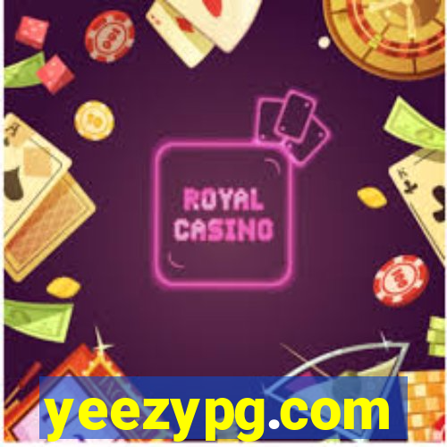 yeezypg.com