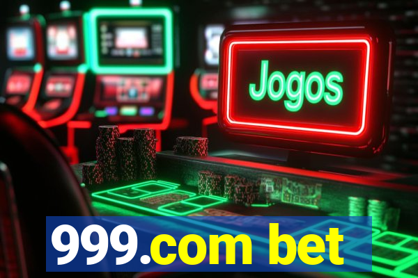 999.com bet