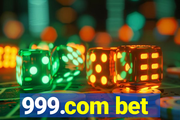 999.com bet