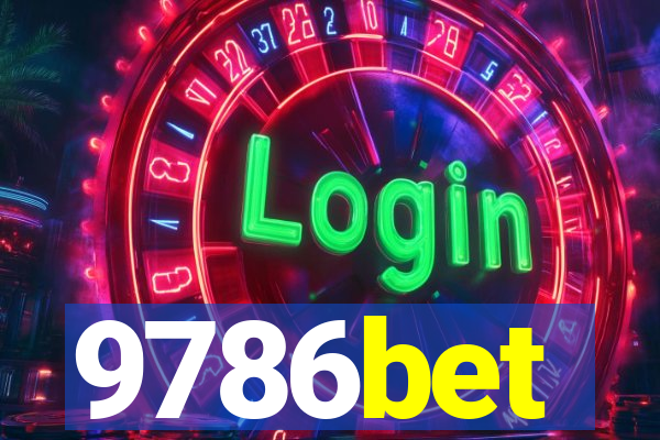 9786bet