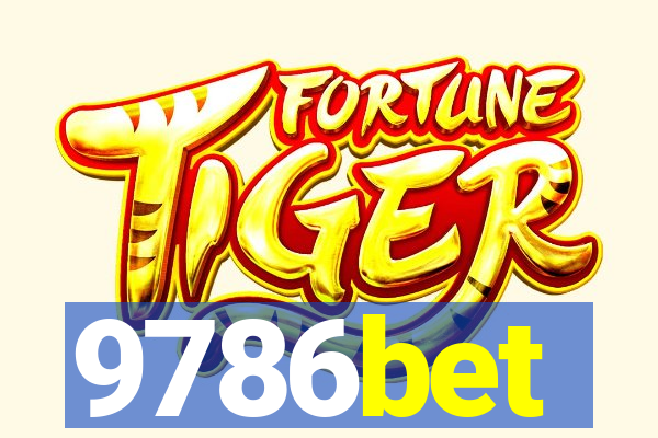 9786bet