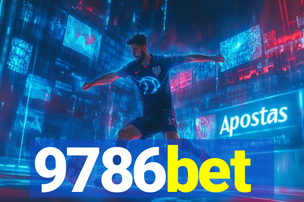9786bet