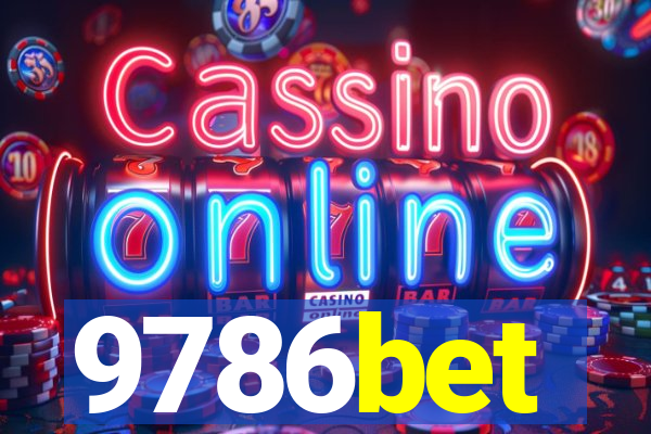 9786bet
