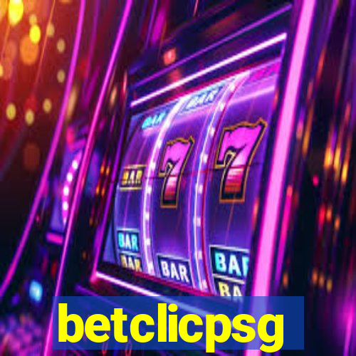 betclicpsg