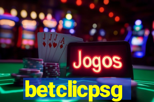 betclicpsg
