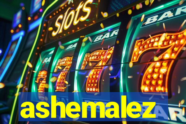 ashemalez