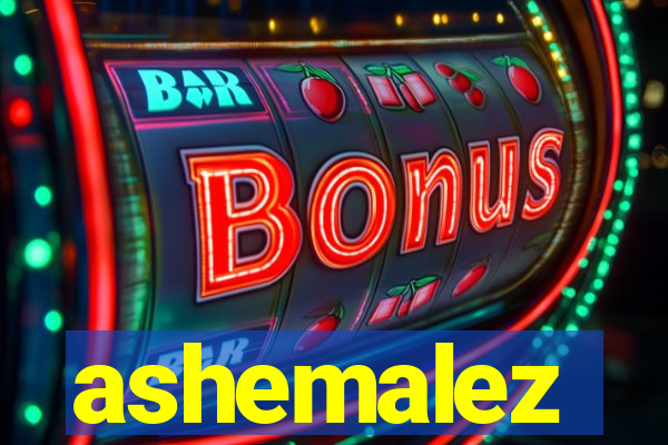 ashemalez