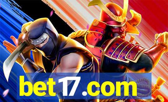 bet17.com
