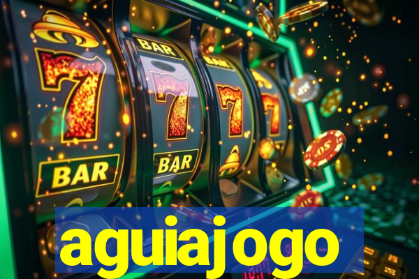 aguiajogo