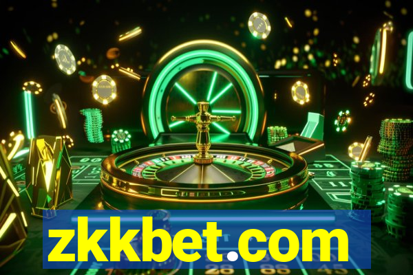 zkkbet.com