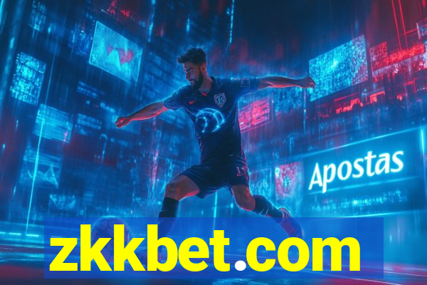 zkkbet.com