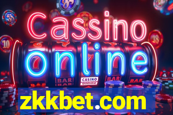 zkkbet.com