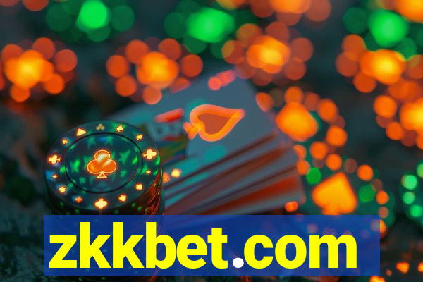 zkkbet.com