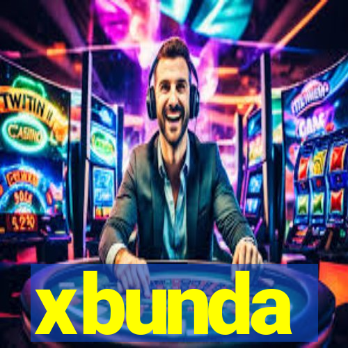 xbunda