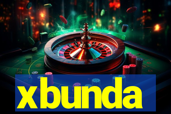 xbunda