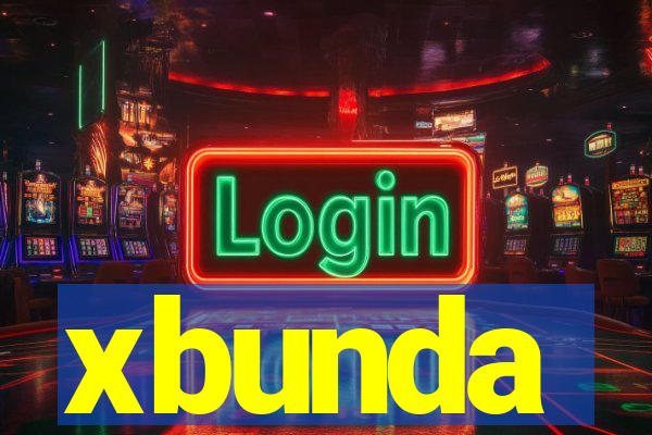 xbunda