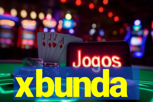 xbunda