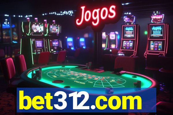 bet312.com