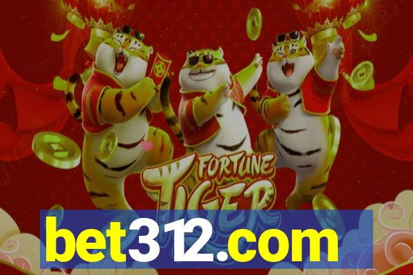 bet312.com