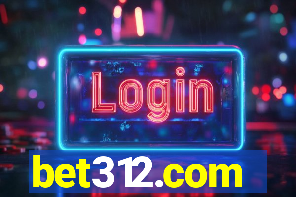 bet312.com