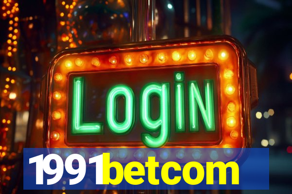 1991betcom