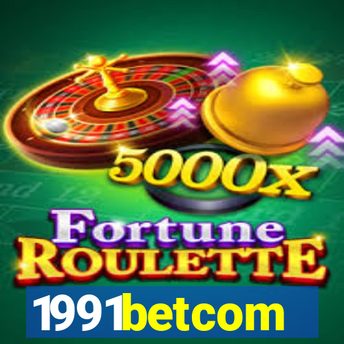 1991betcom