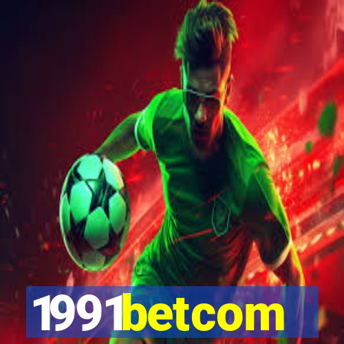 1991betcom