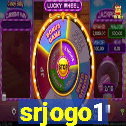 srjogo1