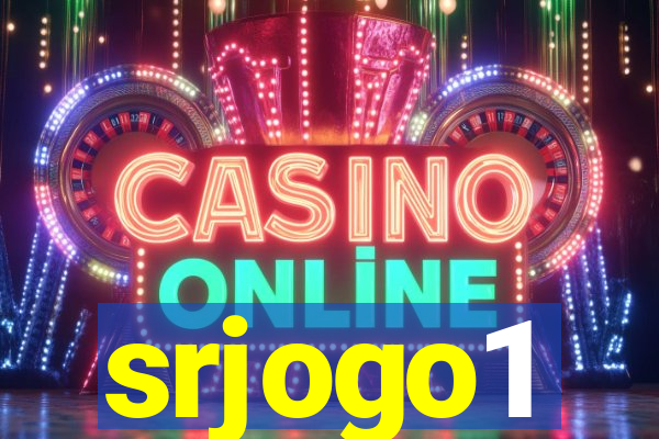 srjogo1