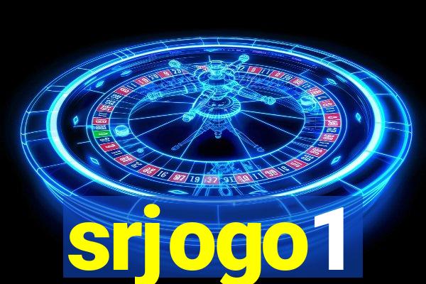 srjogo1