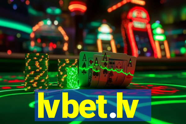 lvbet.lv