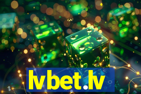 lvbet.lv