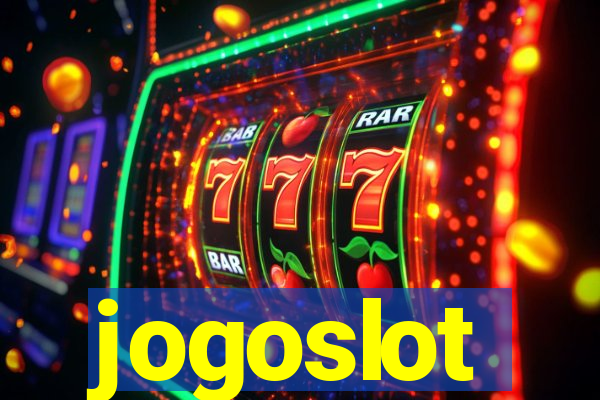 jogoslot
