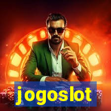 jogoslot