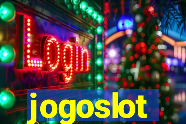 jogoslot