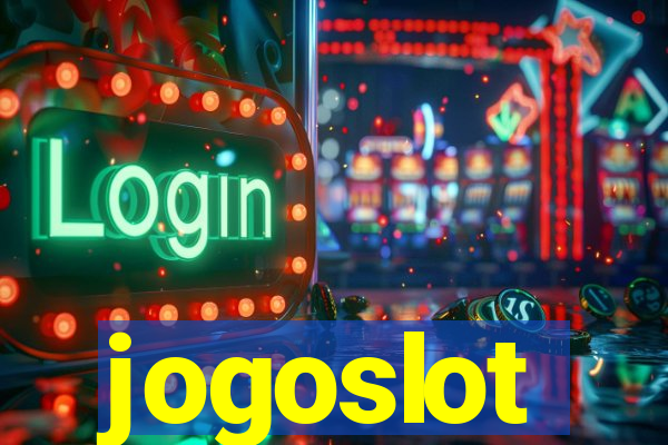 jogoslot
