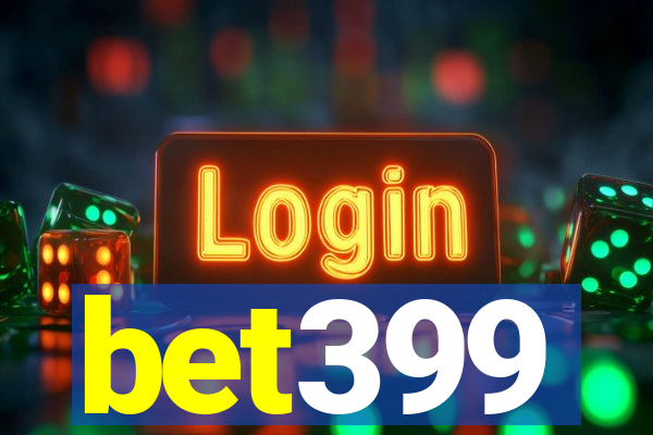bet399