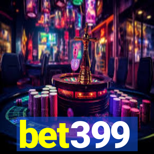 bet399