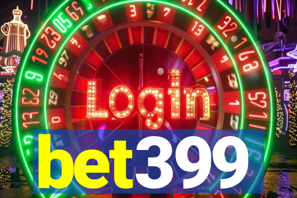 bet399