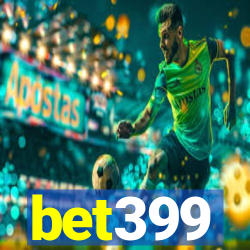 bet399