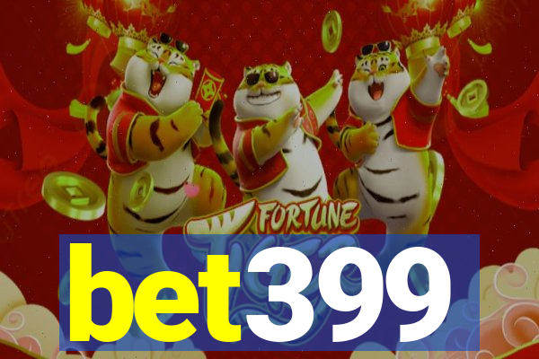 bet399