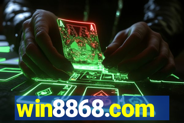 win8868.com