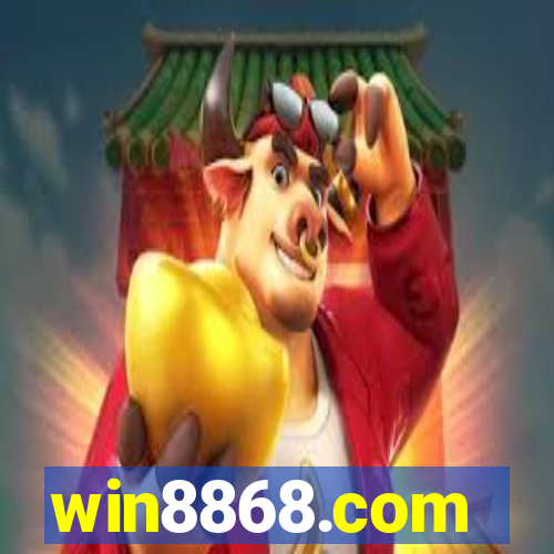 win8868.com