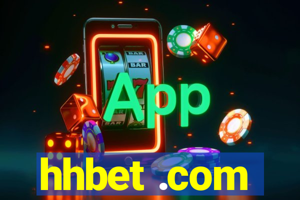 hhbet .com