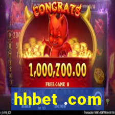 hhbet .com